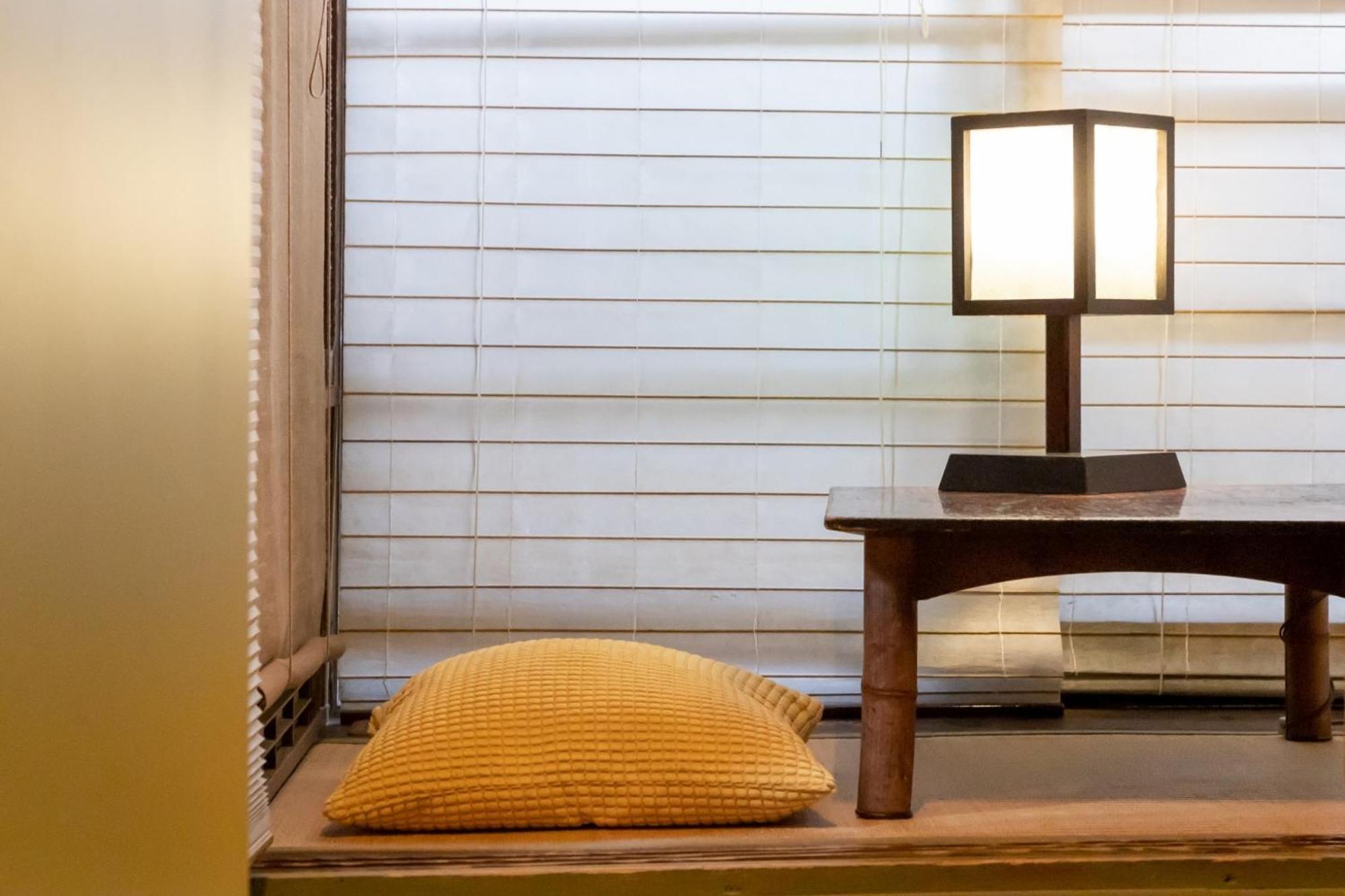 Villa Sacra ヴィラサクラ Kamakura Cameră foto